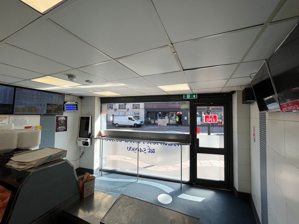 Property photo 3 of 5