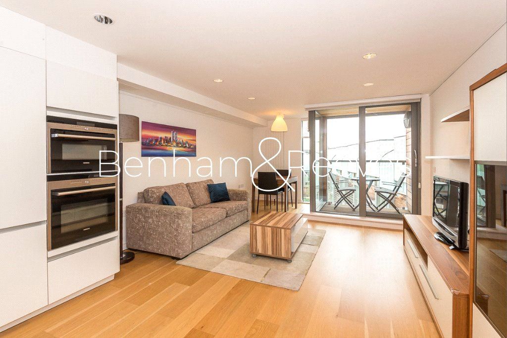 Property photo 2 of 10 Picture No. 06