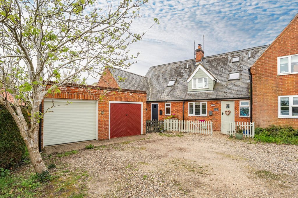 Property photo 1 of 20