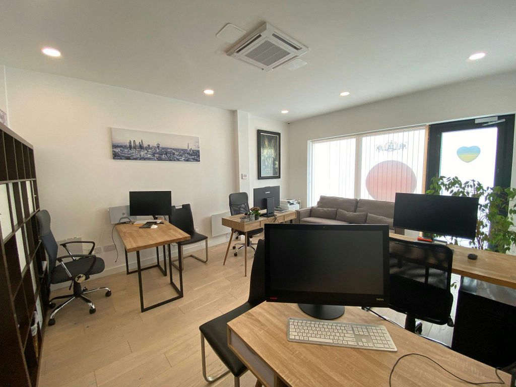 Property photo 2 of 3 1.Jpg