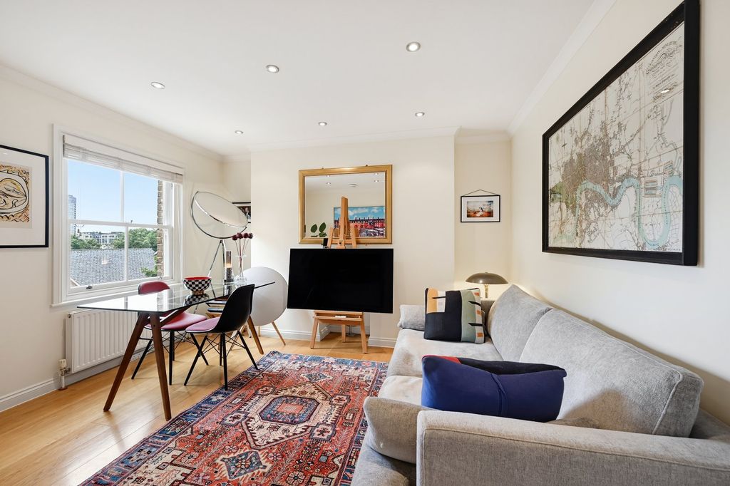 Property photo 1 of 10 Reception Room