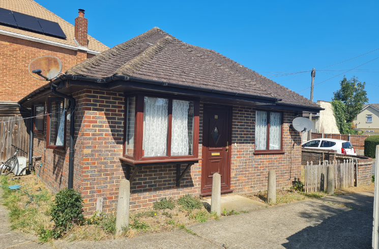 Property photo 2 of 10