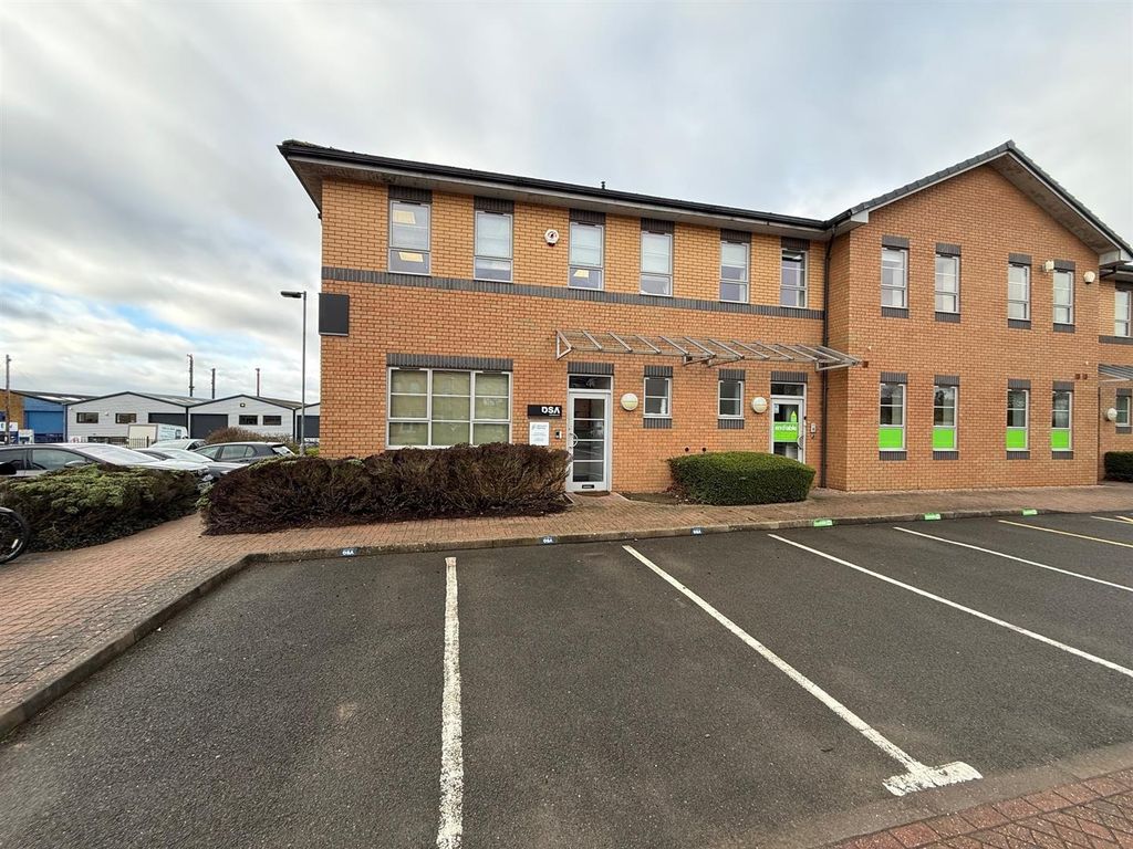 Property photo 1 of 13 Front 1.Jpg