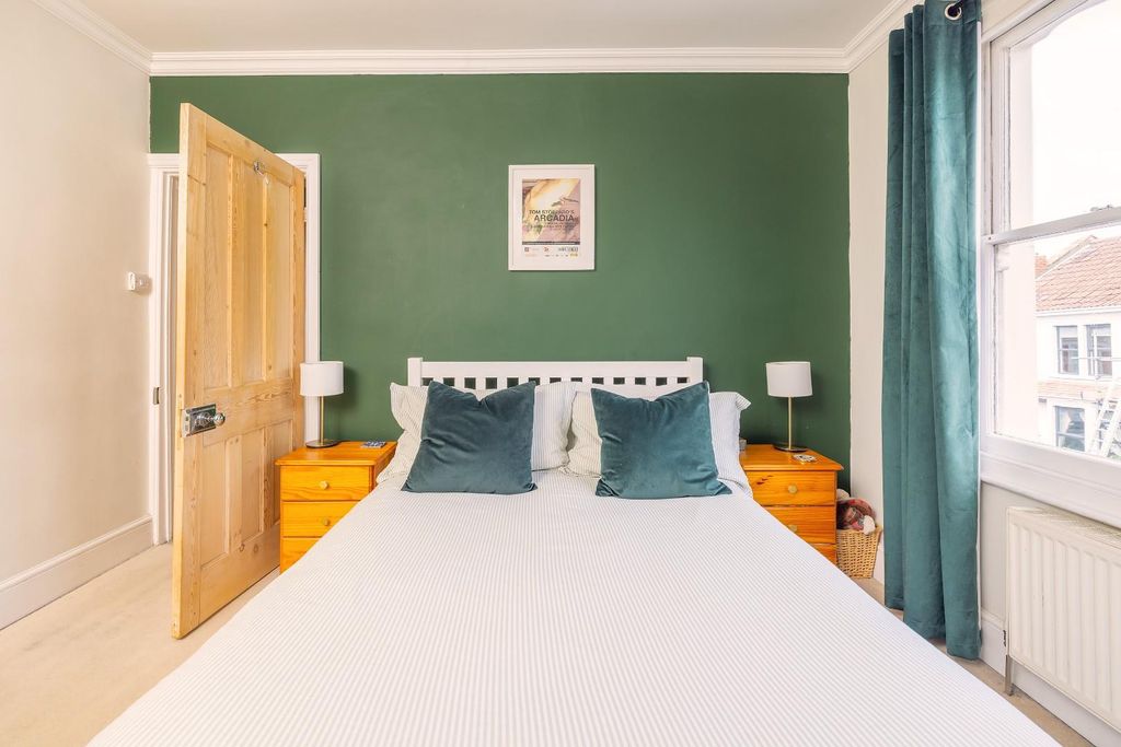 Property photo 1 of 28 014A6745.Jpg