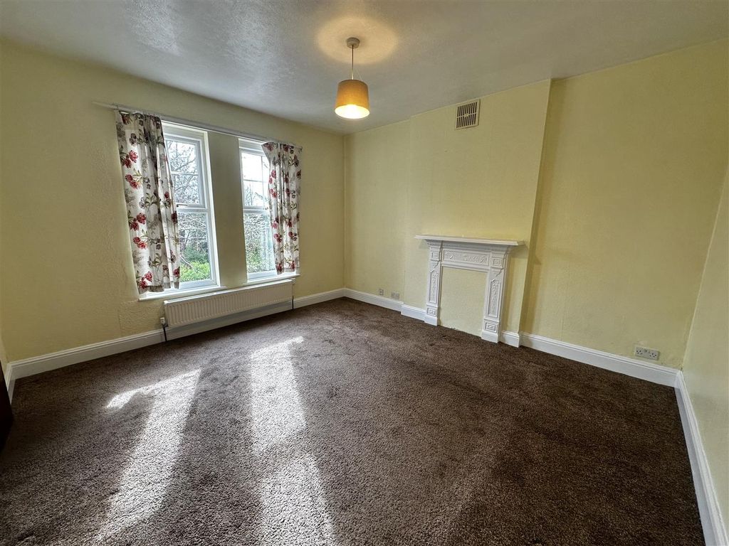 Property photo 2 of 7 Img_2931.Jpg