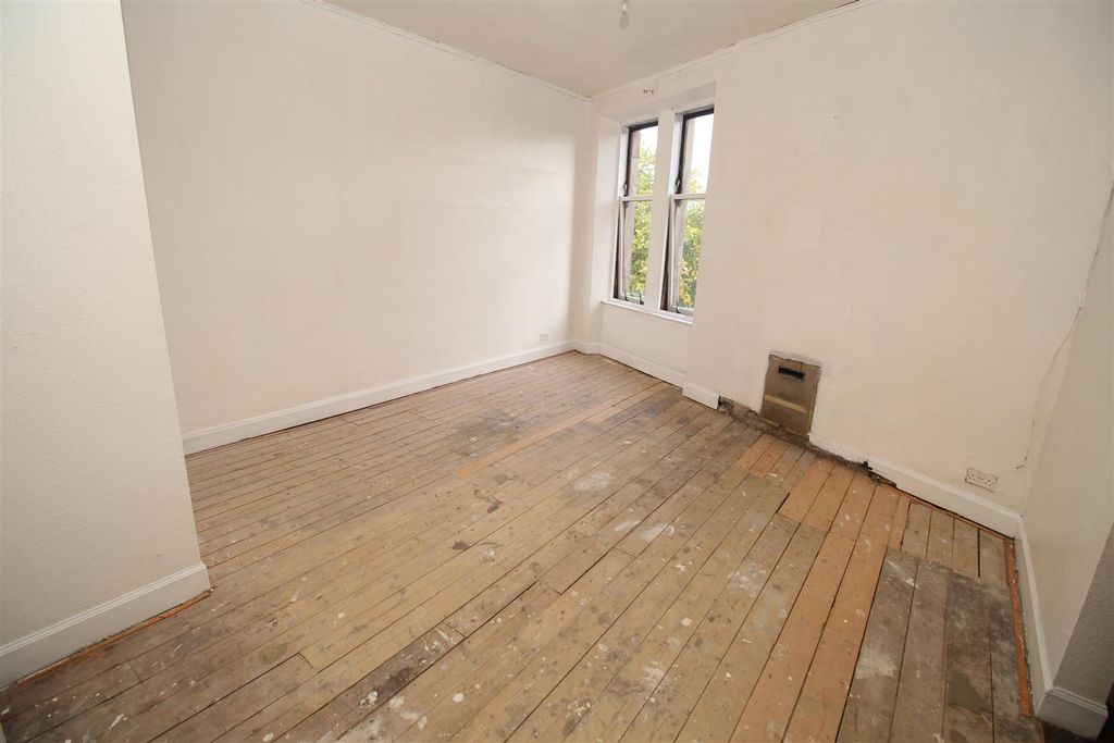 Property photo 2 of 15 Img_1350.Jpg