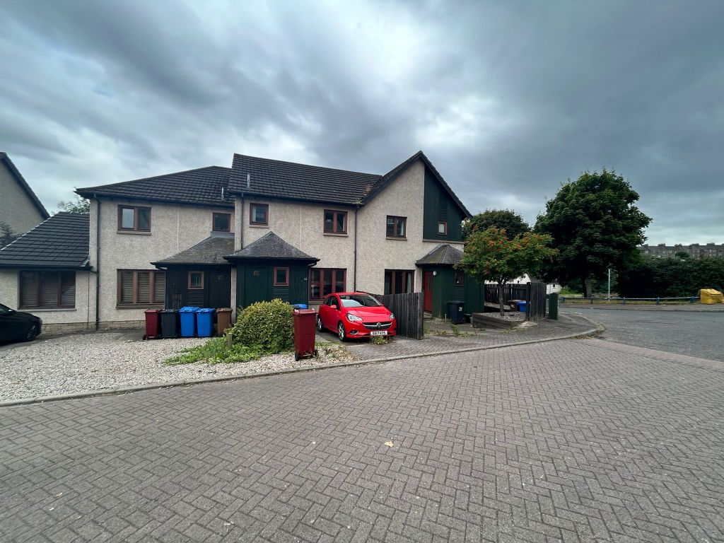Property photo 1 of 20 Whatsapp Image 2024-08-02 At 14