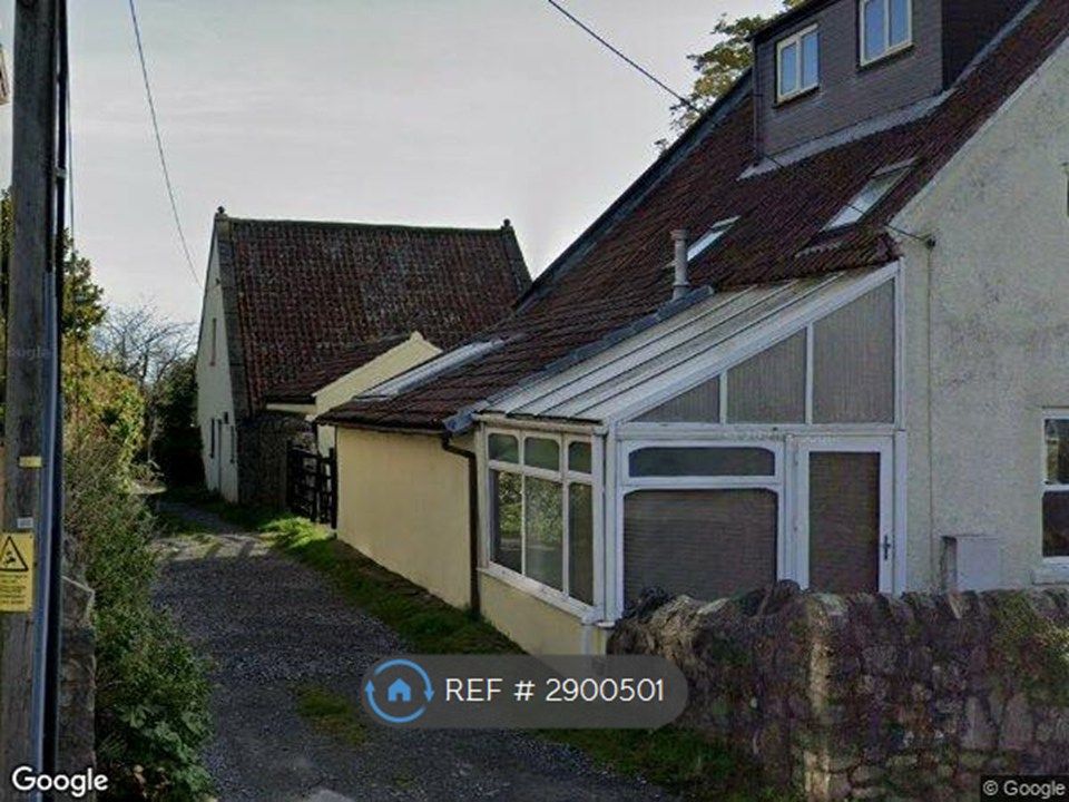 Property photo 1 of 1
