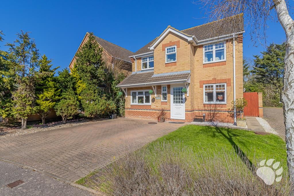 Property photo 1 of 33 Front