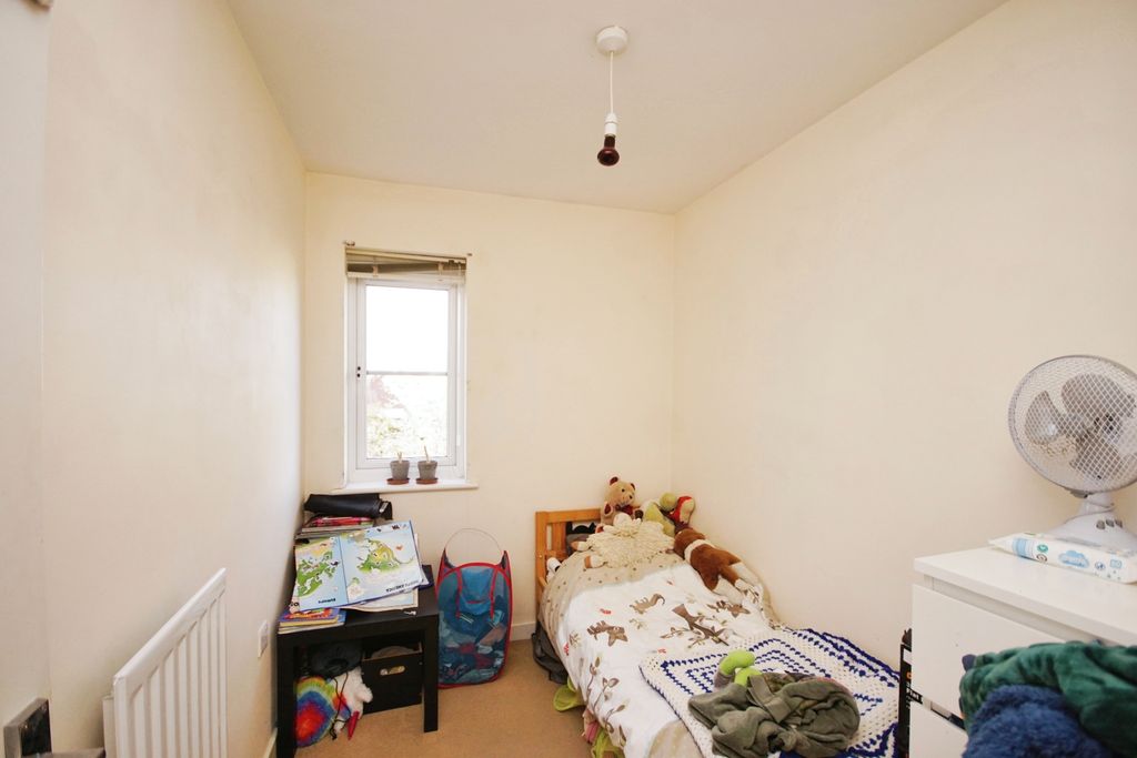 Property photo 3 of 15 Photography