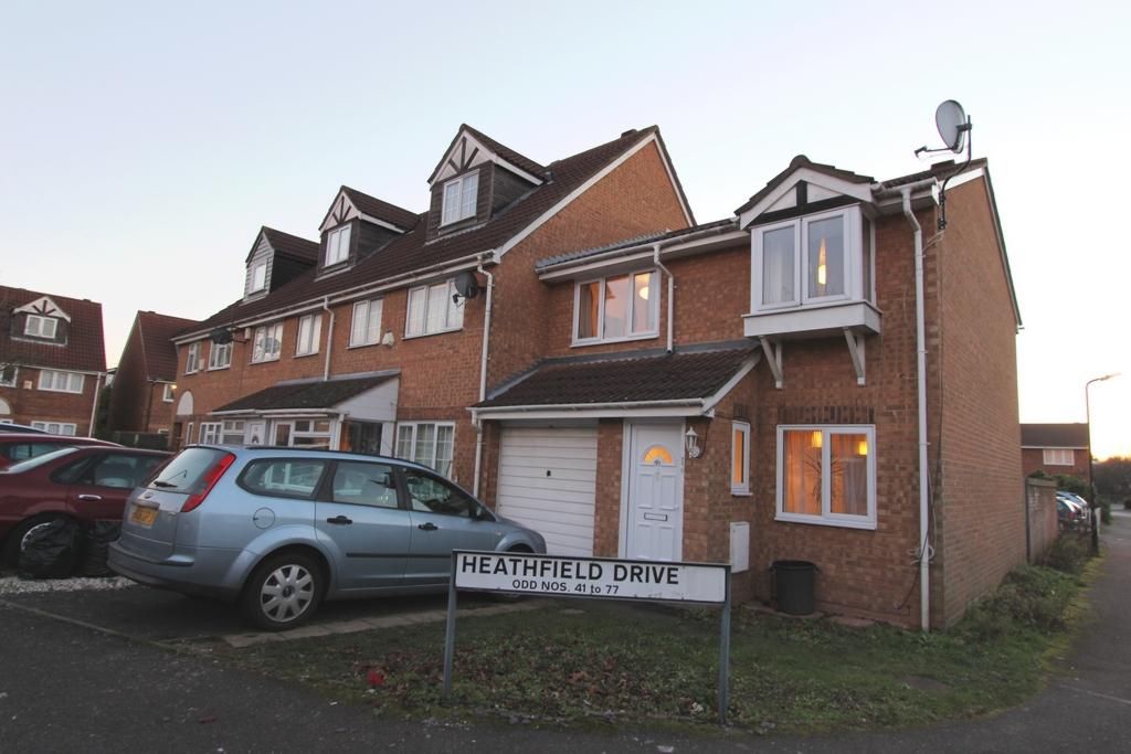 Property photo 1 of 10 Photo 1