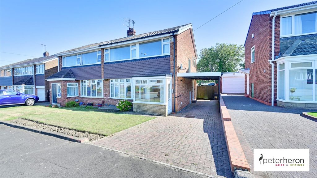 Property photo 1 of 22 1.Png