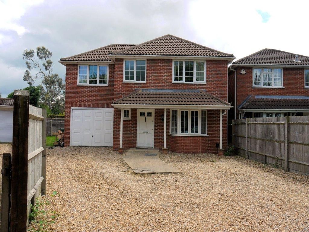 Property photo 1 of 6