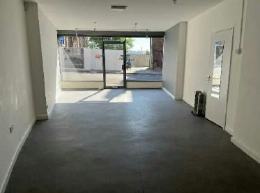 Property photo 1 of 4 Screenshot 20250619 120404.Jpg