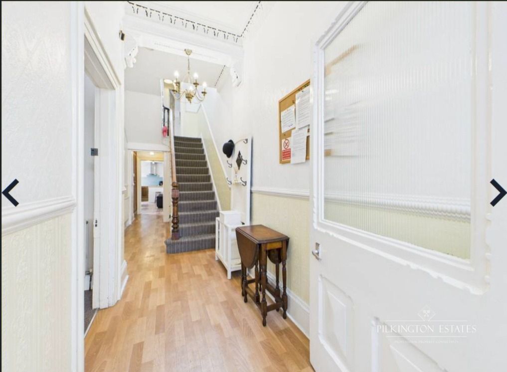 Property photo 2 of 18 4885922