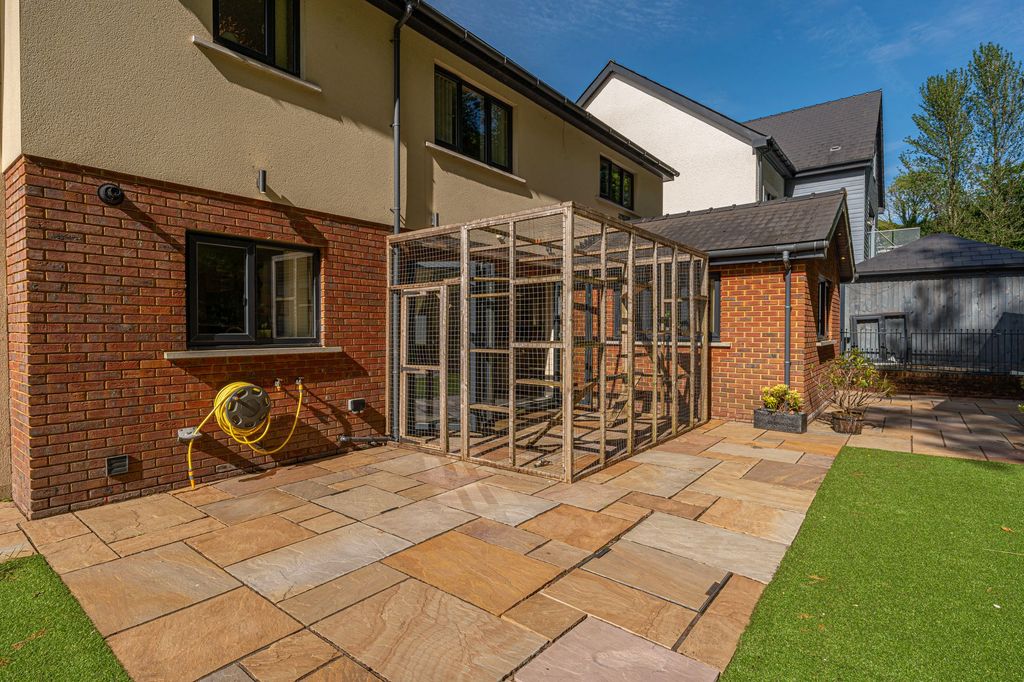 Additional image 68 of 7 bed detached house for saleForest Lodge Lane, Cwmavon SA13