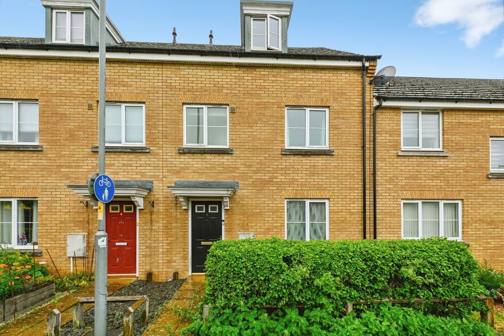 Property photo 1 of 22 Pbox-Img.Jpg