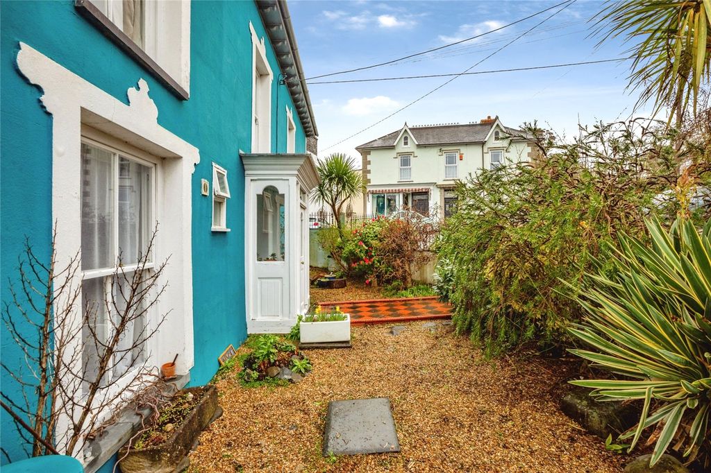 Property photo 2 of 28 Picture No. 81