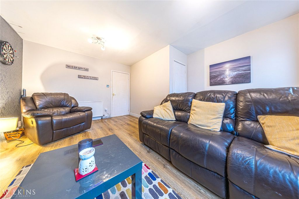 Property photo 3 of 26 Picture No. 07