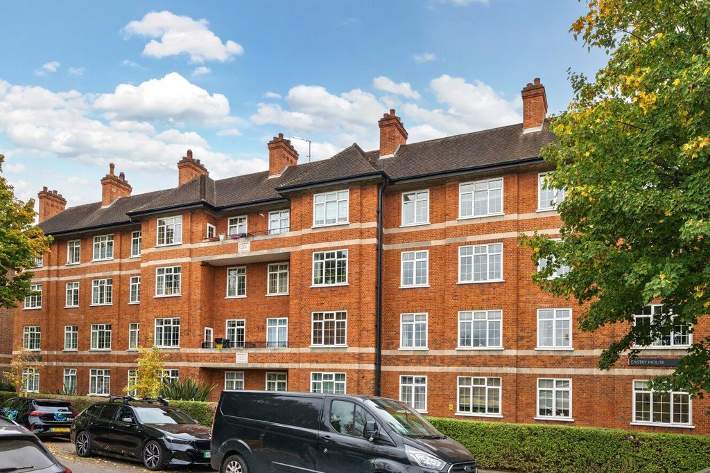 Property photo 1 of 11 Picture No. 15