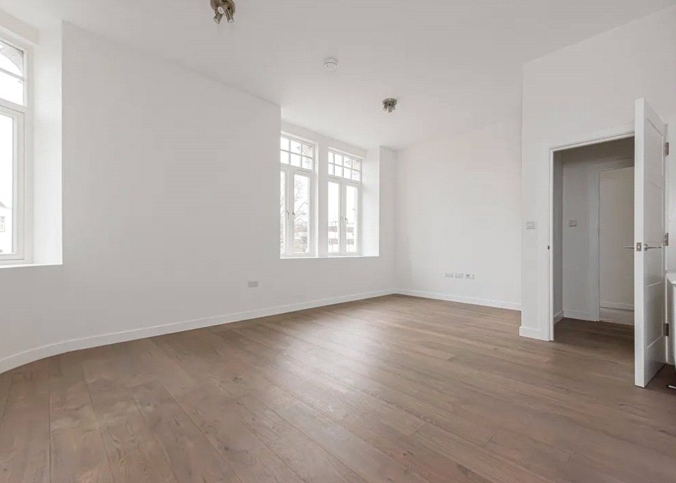 Property photo 1 of 9 Picture No. 08