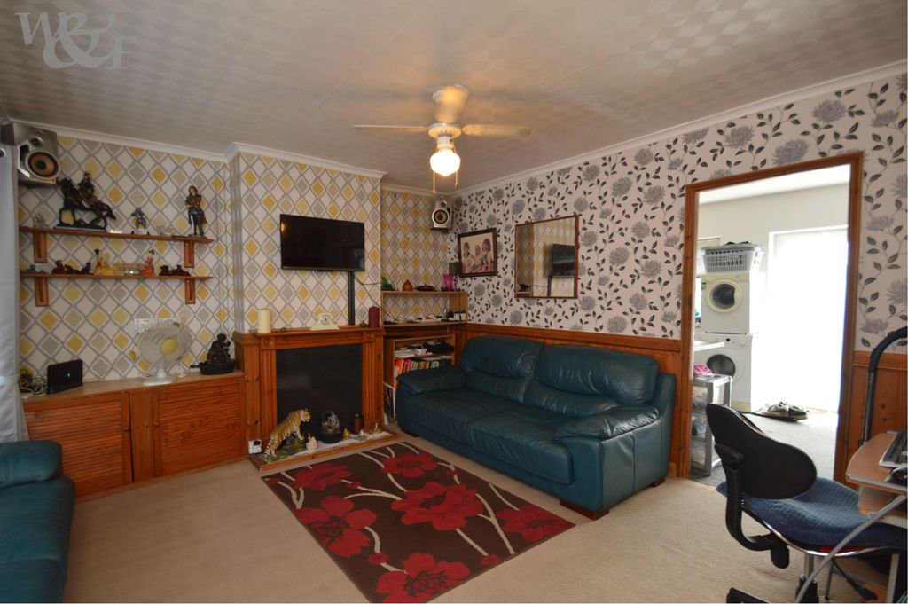 Property photo 2 of 24 Photo 15