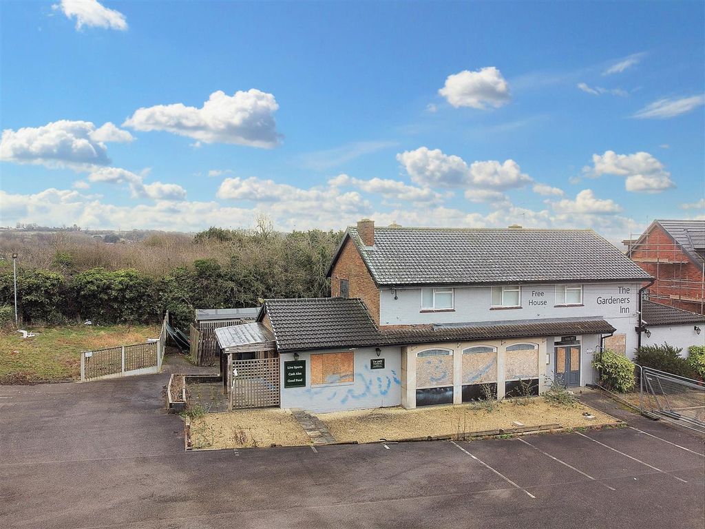 Property photo 3 of 9 Drone_1.Jpg