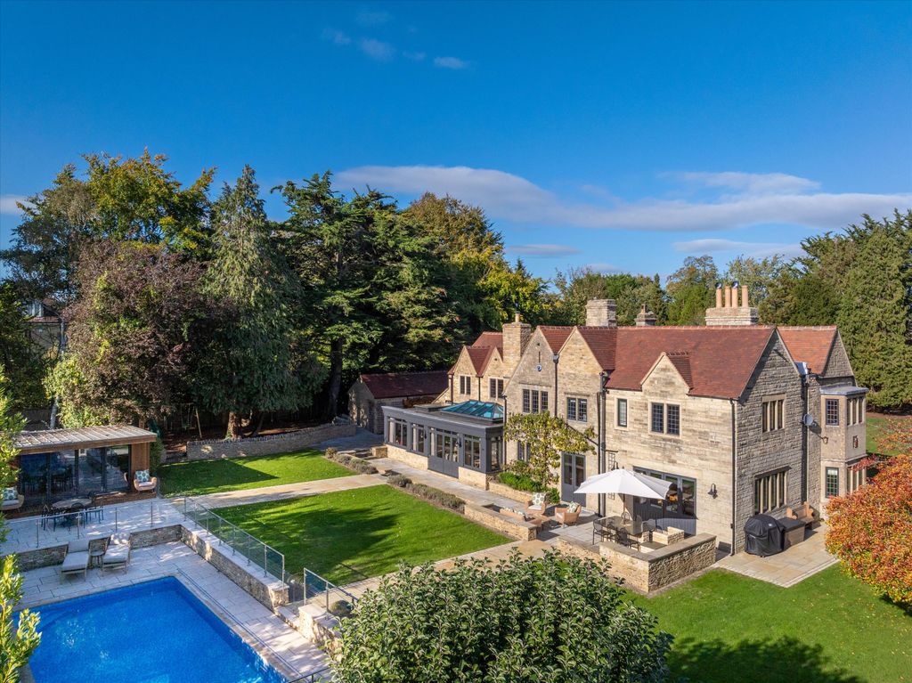 Property photo 1 of 29 Image