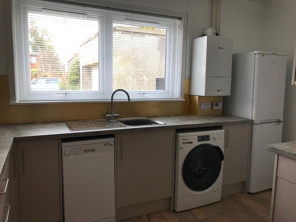 Property photo 2 of 16 Photo 2