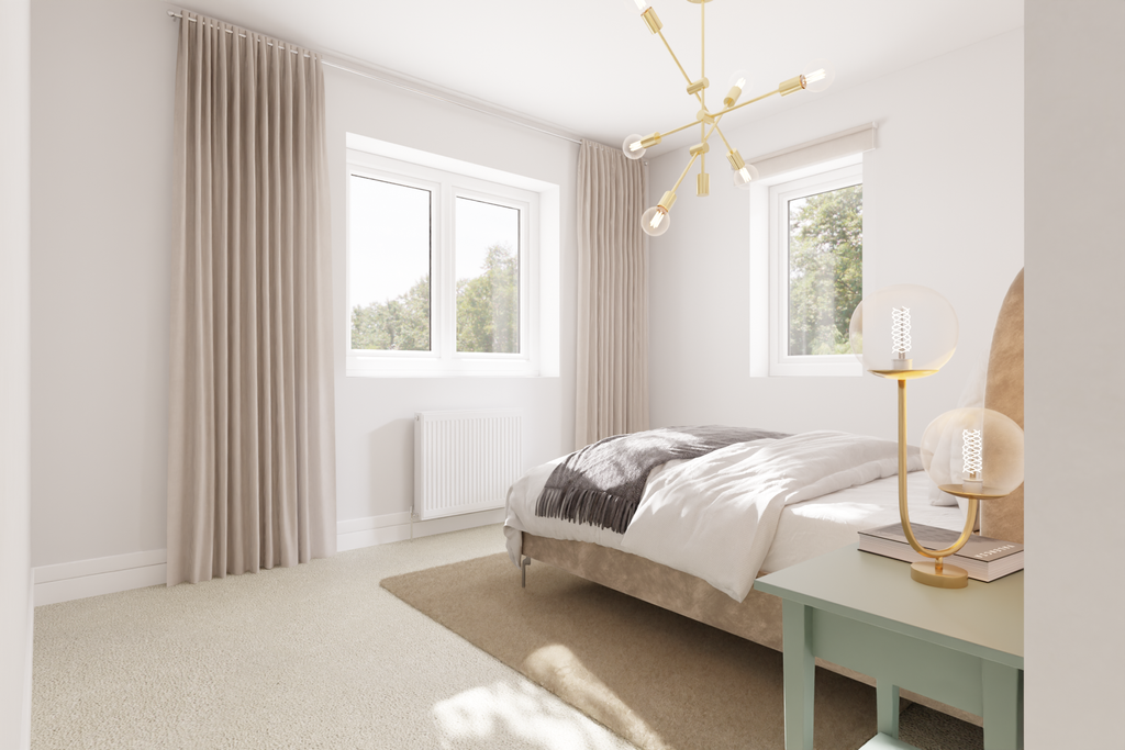 Property photo 3 of 7 Representative Spec.