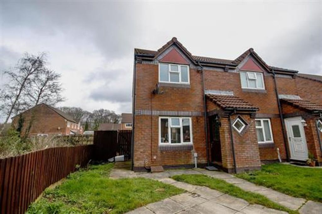 Property photo 1 of 10