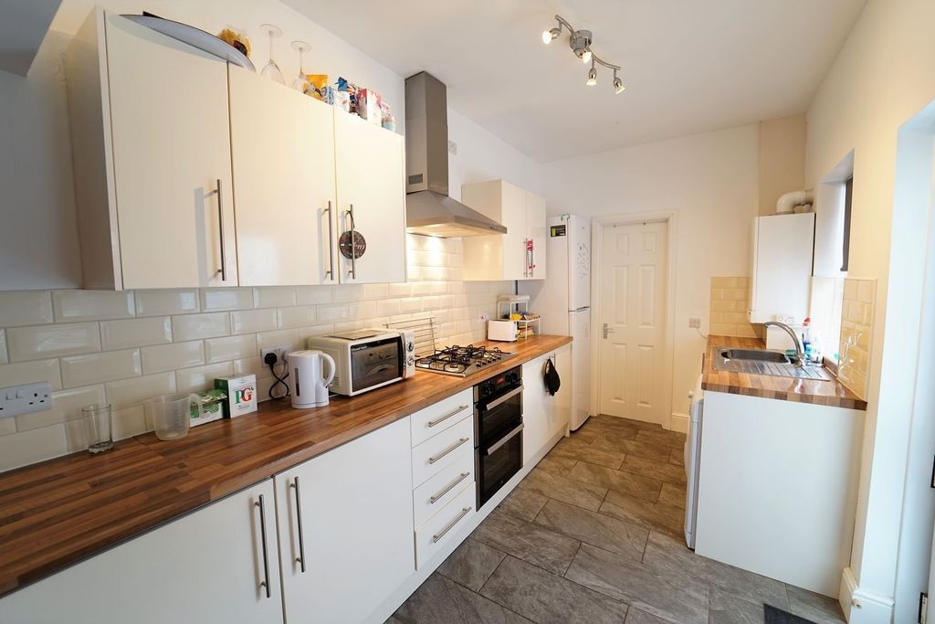 Property photo 1 of 10 Picture No. 06