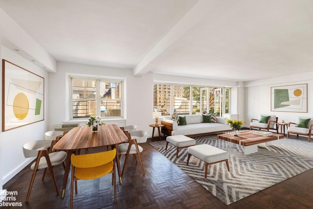 Property photo 3 of 19 <Alttext/>
