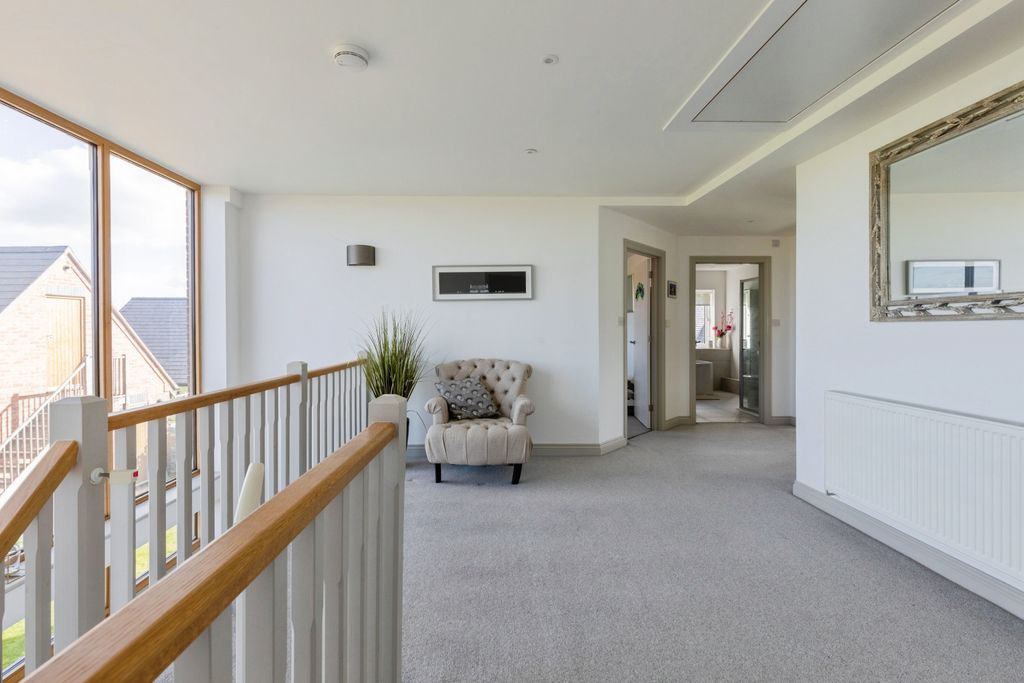 Additional image 17 of 4 bed detached house for saleTop Street, Southam CV47