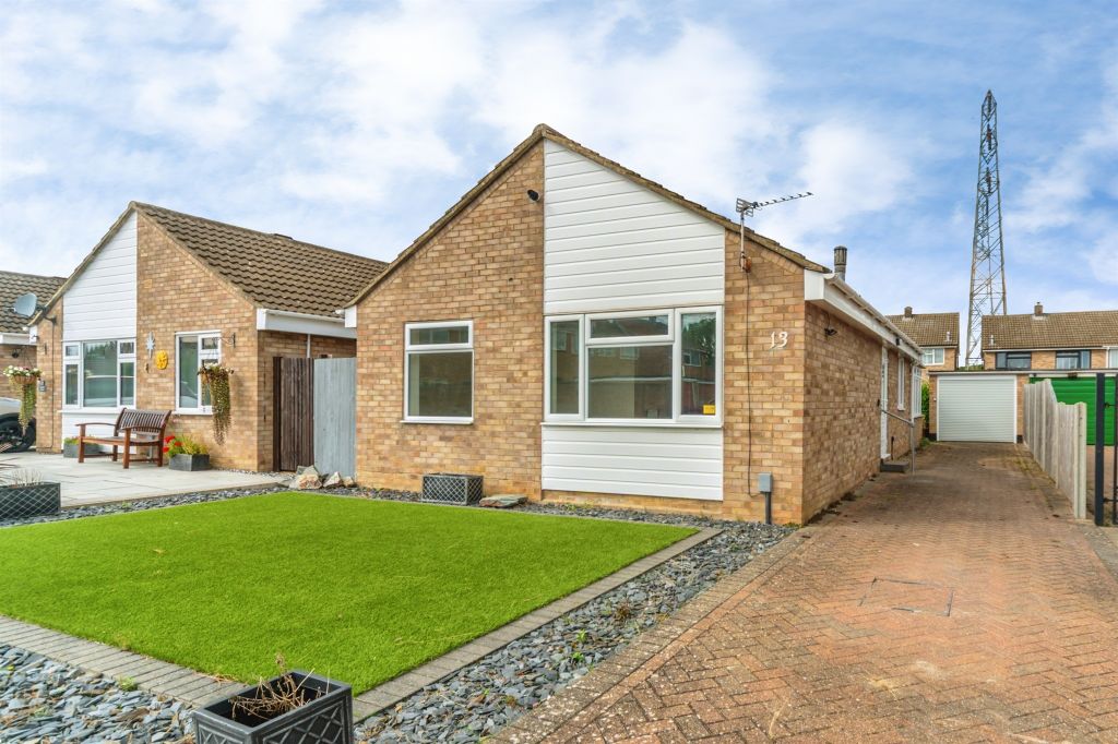 Property photo 1 of 24