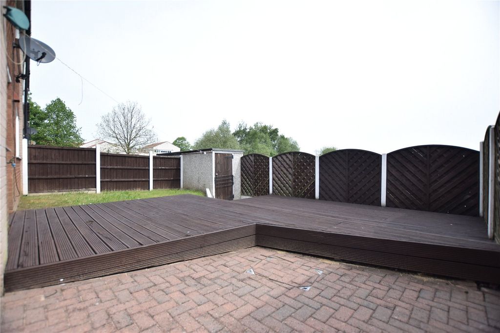 Property photo 3 of 13 Picture No. 11