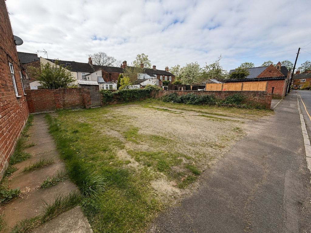 Property photo 1 of 1 Picture No. 01