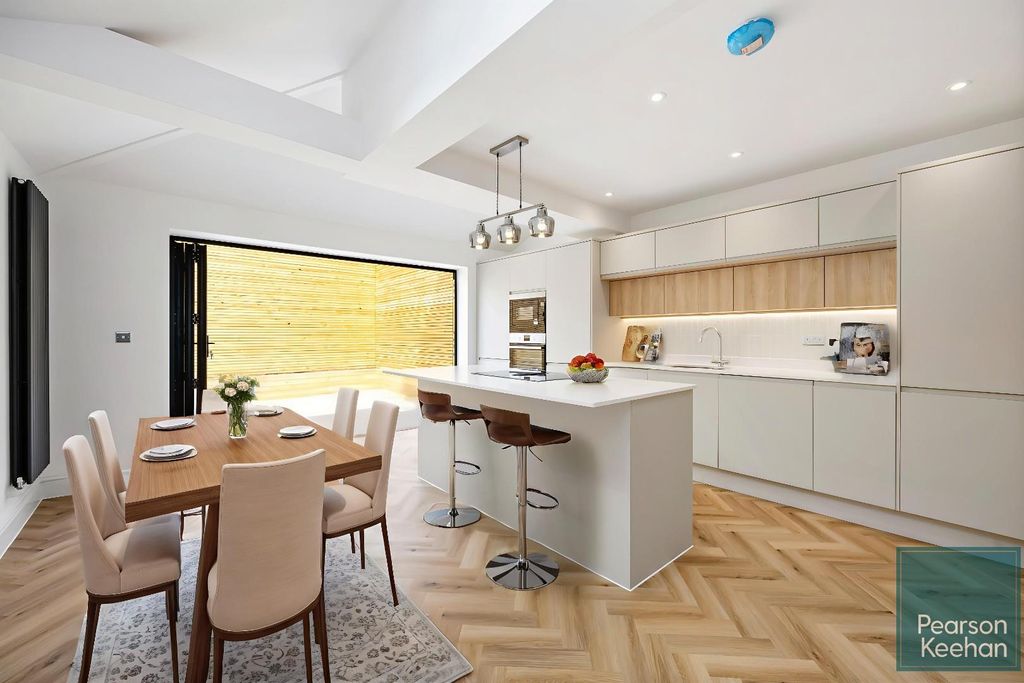 Property photo 1 of 35 Kitchen