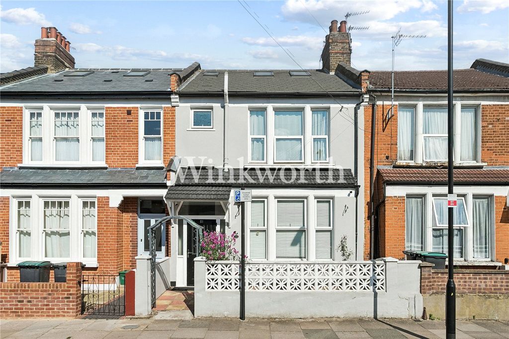 Property photo 1 of 15 Picture No. 15