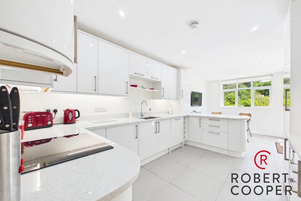 Property photo 2 of 13 Picture No. 08