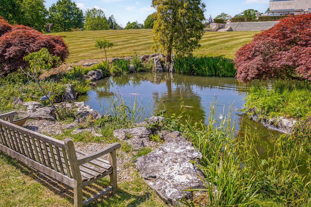 Additional image 29 of 2 bed flat for saleCharters Road, Sunningdale, Berkshire SL5