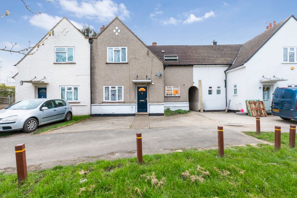 Property photo 1 of 11 Picture No. 16