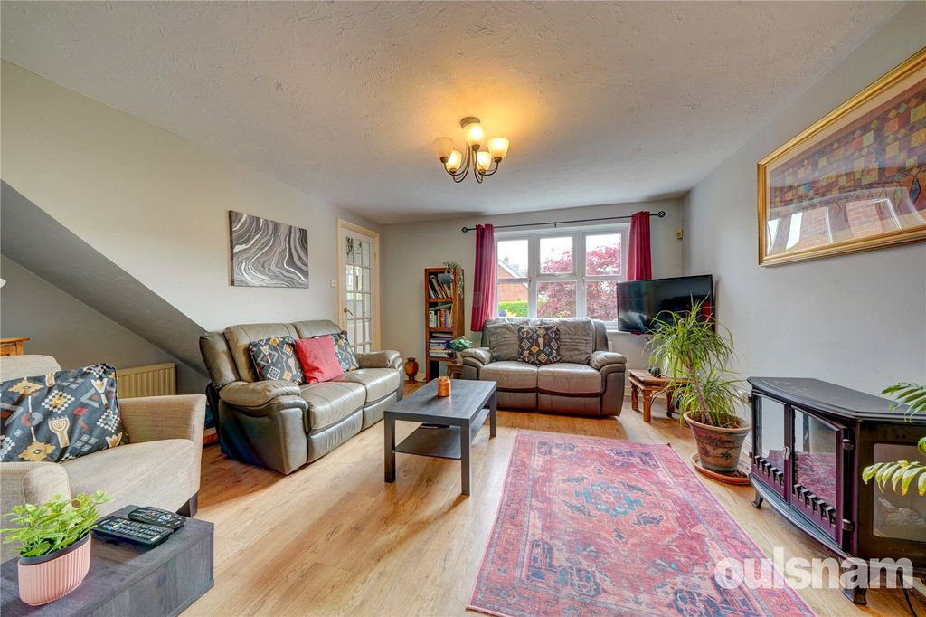 Property photo 2 of 31 Picture No. 23