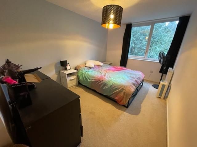 Property photo 1 of 8 Bedroom 1