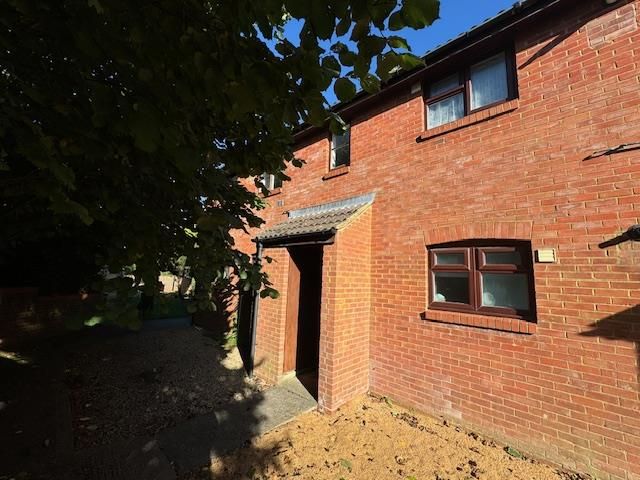 Property photo 1 of 7 Img_4367.Jpg