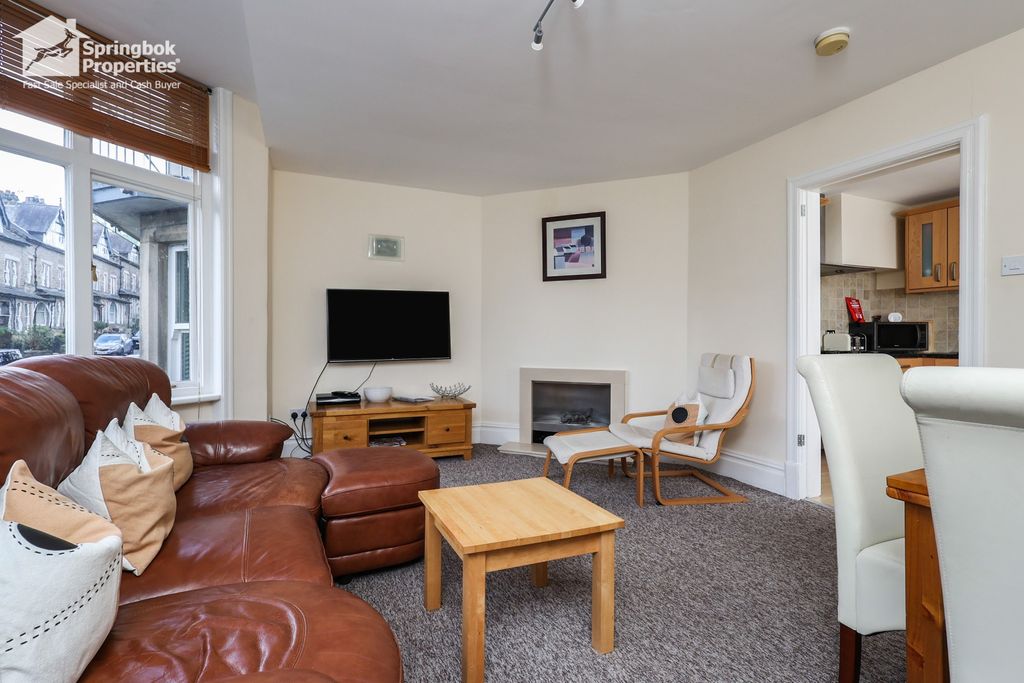 Property photo 2 of 15 Image 1