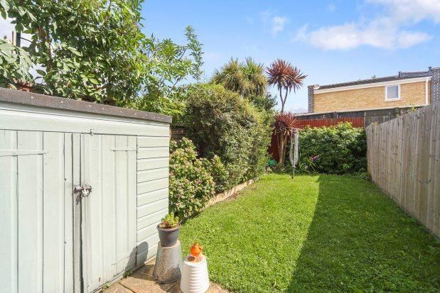 Property photo 2 of 9 Photo - Zoopla - 08.Jpg