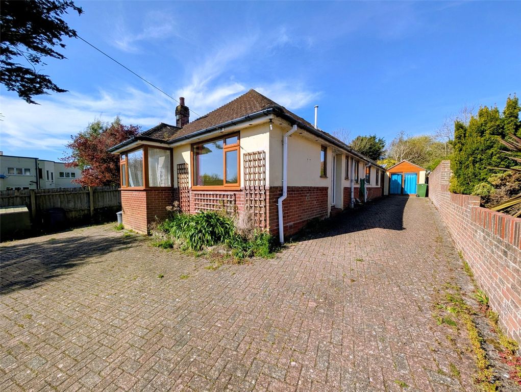 Property photo 1 of 22 Picture No. 27