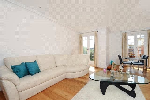 Property photo 2 of 10 Reception Room