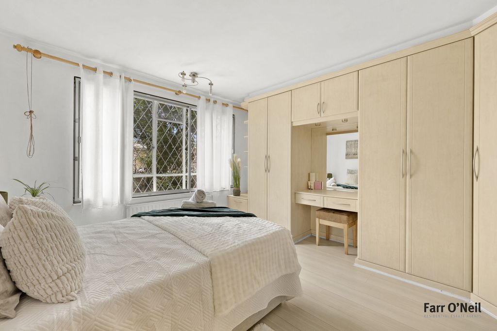 Property photo 3 of 21 Photo 1